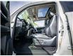 2016 Toyota 4Runner SR5 (Stk: R135515B) in Surrey - Image 8 of 23