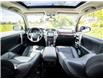 2016 Toyota 4Runner SR5 (Stk: R135515B) in Surrey - Image 9 of 23