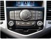 2014 Chevrolet Cruze 1LT (Stk: 29210A) in Surrey - Image 14 of 20