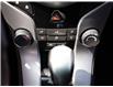 2014 Chevrolet Cruze 1LT (Stk: 29210A) in Surrey - Image 15 of 20