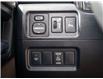 2016 Toyota 4Runner SR5 (Stk: R135515B) in Surrey - Image 10 of 23