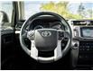 2016 Toyota 4Runner SR5 (Stk: R135515B) in Surrey - Image 11 of 23