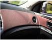 2014 Chevrolet Cruze 1LT (Stk: 29210A) in Surrey - Image 16 of 20