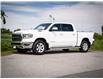 2022 RAM 1500 Laramie (Stk: 29230) in Surrey - Image 1 of 20