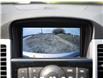 2014 Chevrolet Cruze 1LT (Stk: 29210A) in Surrey - Image 17 of 20