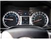 2016 Toyota 4Runner SR5 (Stk: R135515B) in Surrey - Image 12 of 23