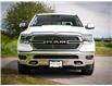 2022 RAM 1500 Laramie (Stk: 29230) in Surrey - Image 2 of 20