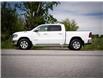 2022 RAM 1500 Laramie (Stk: 29230) in Surrey - Image 3 of 20