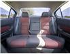 2014 Chevrolet Cruze 1LT (Stk: 29210A) in Surrey - Image 18 of 20