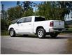 2022 RAM 1500 Laramie (Stk: 29230) in Surrey - Image 4 of 20