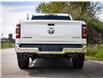 2022 RAM 1500 Laramie (Stk: 29230) in Surrey - Image 5 of 20
