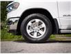 2022 RAM 1500 Laramie (Stk: 29230) in Surrey - Image 6 of 20