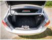 2014 Chevrolet Cruze 1LT (Stk: 29210A) in Surrey - Image 19 of 20