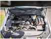 2022 RAM 1500 Laramie (Stk: 29230) in Surrey - Image 7 of 20