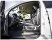 2022 RAM 1500 Laramie (Stk: 29230) in Surrey - Image 8 of 20