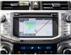 2016 Toyota 4Runner SR5 (Stk: R135515B) in Surrey - Image 15 of 23