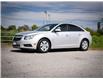 2014 Chevrolet Cruze 1LT (Stk: 29210A) in Surrey - Image 20 of 20