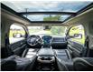 2022 RAM 1500 Laramie (Stk: 29230) in Surrey - Image 9 of 20