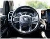 2022 RAM 1500 Laramie (Stk: 29230) in Surrey - Image 10 of 20