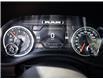 2022 RAM 1500 Laramie (Stk: 29230) in Surrey - Image 11 of 20
