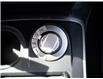 2016 Toyota 4Runner SR5 (Stk: R135515B) in Surrey - Image 17 of 23