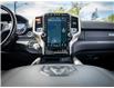 2022 RAM 1500 Laramie (Stk: 29230) in Surrey - Image 12 of 20