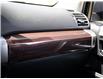 2016 Toyota 4Runner SR5 (Stk: R135515B) in Surrey - Image 18 of 23