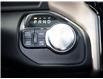 2022 RAM 1500 Laramie (Stk: 29230) in Surrey - Image 14 of 20