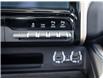 2022 RAM 1500 Laramie (Stk: 29230) in Surrey - Image 15 of 20