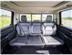 2022 RAM 1500 Laramie (Stk: 29230) in Surrey - Image 18 of 20