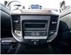 2022 RAM 1500 Laramie (Stk: 29230) in Surrey - Image 19 of 20