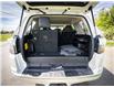 2016 Toyota 4Runner SR5 (Stk: R135515B) in Surrey - Image 21 of 23