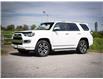 2016 Toyota 4Runner SR5 (Stk: R135515B) in Surrey - Image 23 of 23