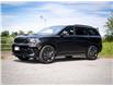 2025 Dodge Durango GT (Stk: S530398) in Surrey - Image 1 of 22