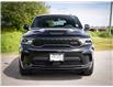 2025 Dodge Durango GT (Stk: S530398) in Surrey - Image 2 of 22