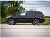 2025 Dodge Durango GT (Stk: S530398) in Surrey - Image 3 of 22