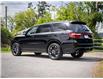 2025 Dodge Durango GT (Stk: S530398) in Surrey - Image 4 of 22