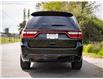 2025 Dodge Durango GT (Stk: S530398) in Surrey - Image 5 of 22