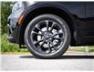 2025 Dodge Durango GT (Stk: S530398) in Surrey - Image 6 of 22