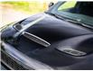 2025 Dodge Durango GT (Stk: S530398) in Surrey - Image 7 of 22
