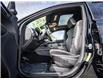 2025 Dodge Durango GT (Stk: S530398) in Surrey - Image 9 of 22