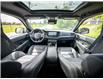 2025 Dodge Durango GT (Stk: S530398) in Surrey - Image 10 of 22