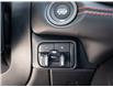 2025 Dodge Durango GT (Stk: S530398) in Surrey - Image 11 of 22
