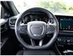 2025 Dodge Durango GT (Stk: S530398) in Surrey - Image 12 of 22