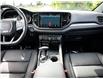 2025 Dodge Durango GT (Stk: S530398) in Surrey - Image 14 of 22