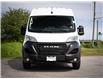 2025 RAM ProMaster 3500 Base (Stk: S509967) in Surrey - Image 2 of 23