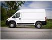 2025 RAM ProMaster 3500 Base (Stk: S509967) in Surrey - Image 3 of 23