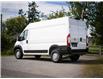 2025 RAM ProMaster 3500 Base (Stk: S509967) in Surrey - Image 4 of 23