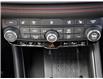 2025 Dodge Durango GT (Stk: S530398) in Surrey - Image 16 of 22