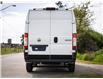 2025 RAM ProMaster 3500 Base (Stk: S509967) in Surrey - Image 5 of 23